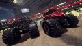 Monster Jam Steel Titans 2 - screenshot}