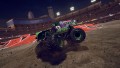 Monster Jam Steel Titans 2 - screenshot}