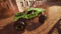 Monster Jam Steel Titans 2 - screenshot}