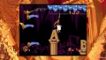 Disney Classic Games: Aladdin and The Lion King - screenshot}