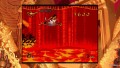 Disney Classic Games: Aladdin and The Lion King - screenshot}