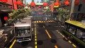 Bus Simulator 21 D1 Edition - screenshot}