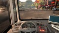 Bus Simulator 21 D1 Edition - screenshot}