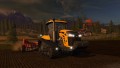 Farming Simulator 17 Ambassador Edition - screenshot}