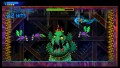 Guacamelee! One-Two Punch Collection - screenshot}