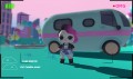 L.O.L.Surprise! Remix Edition We Rule World - screenshot}