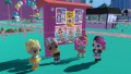 L.O.L.Surprise! Remix Edition We Rule World - screenshot}