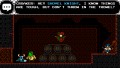 Shovel Knight Treasure Trove - screenshot}