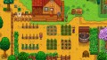 Stardew Valley - screenshot}