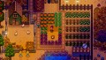 Stardew Valley - screenshot}