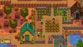 Stardew Valley - screenshot}