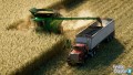 Farming Simulator 22 - screenshot}
