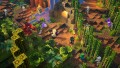 Minecraft Dungeons Ultimate Edition - screenshot}
