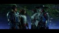 Mortal Kombat 11 Ultimate - screenshot}