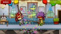 Scribblenauts Showdown (CIAB) - screenshot}