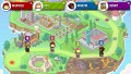 Scribblenauts Showdown (CIAB) - screenshot}