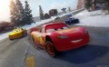 Cars 3 Driven To Win - screenshot}