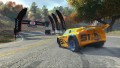 Cars 3 Driven To Win - screenshot}