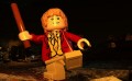LEGO The Hobbit - screenshot}