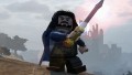 LEGO The Hobbit - screenshot}