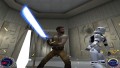 Star Wars™ Jedi Knight Collection - screenshot}