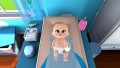My Universe: My Baby - New Edition - screenshot}