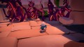 The Smurfs: Mission ViLeaf - Smurftastic Edition - screenshot}