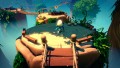 The Smurfs: Mission ViLeaf - Smurftastic Edition - screenshot}