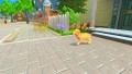 My Universe: Puppies And Kitten - screenshot}