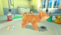 My Universe: Puppies And Kitten - screenshot}