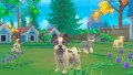 My Universe: Puppies And Kitten - screenshot}