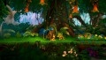 Marsupilami: Hoobadventure - Tropical Edition - screenshot}