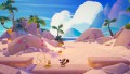 Marsupilami: Hoobadventure - Tropical Edition - screenshot}