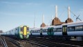 Train Sim World 2: Rush Hour - Deluxe Edition - screenshot}