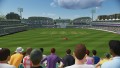 Cricket 22 – Official Game of The Ashes - screenshot}