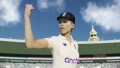 Cricket 22 – Official Game of The Ashes - screenshot}