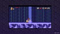 Disney Classic Games Collection: The Jungle Book, Aladdin, and The Lion King - screenshot}