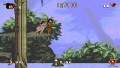 Disney Classic Games Collection: The Jungle Book, Aladdin, and The Lion King - screenshot}