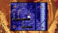 Disney Classic Games Collection: The Jungle Book, Aladdin, and The Lion King - screenshot}