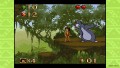 Disney Classic Games Collection: The Jungle Book, Aladdin, and The Lion King - screenshot}