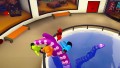 Gang Beasts - screenshot}