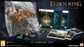 Elden Ring Launch Edition ***Pre-Order Bonus*** - screenshot}