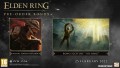 Elden Ring Launch Edition ***Pre-Order Bonus*** - screenshot}