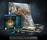Elden Ring Launch Edition ***Pre-Order Bonus***