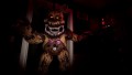 Five Nights at Freddy's: Help Wanted - screenshot}