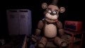 Five Nights at Freddy's: Help Wanted - screenshot}