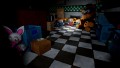 Five Nights at Freddy's: Help Wanted - screenshot}