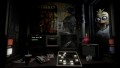 Five Nights at Freddy's: Help Wanted - screenshot}