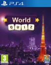 World Quiz