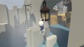 Human Fall Flat Anniversary Edition - screenshot}
